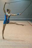 2009-06-06 16-23-38 